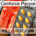 Cenforce Paypal new01